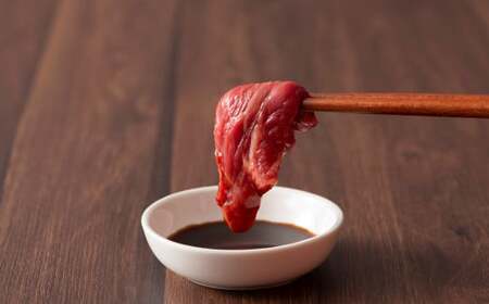 熊本特産 馬刺し 赤身 食べ比べ セット 計約160g 馬刺 ふじ馬刺し 国産馬刺し 馬肉 馬 上赤身 赤身肉