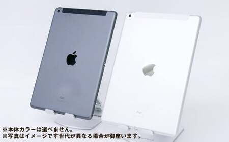 【ふるさと納税】 再生品 iPad 第10世代 256GB cellular (2022年モデル) S0013 電化製品 タブレット 本体 端末