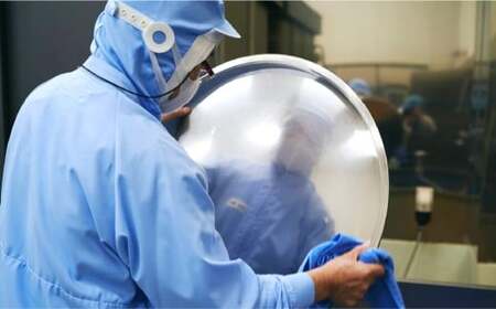 九州・熊本 阿蘇の香り湯（10袋入り） 入浴剤 入浴料 お風呂 風呂 温泉 入浴 香り湯 熊本県 高森町