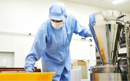 九州・熊本 阿蘇の香り湯（10袋入り） 入浴剤 入浴料 お風呂 風呂 温泉 入浴 香り湯 熊本県 高森町