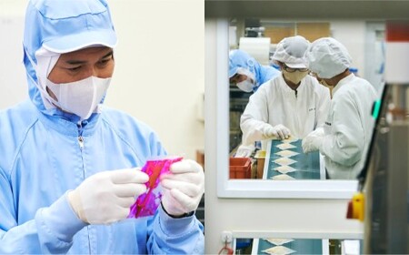 九州・熊本 阿蘇の香り湯（10袋入り） 入浴剤 入浴料 お風呂 風呂 温泉 入浴 香り湯 熊本県 高森町