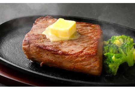 超人気 国産牛 モモ 1ポンド ブロック ステーキ 約450g 牛肉 国産 人気セール 新作登場 人気no 1 本体 Cfpem Sst Com