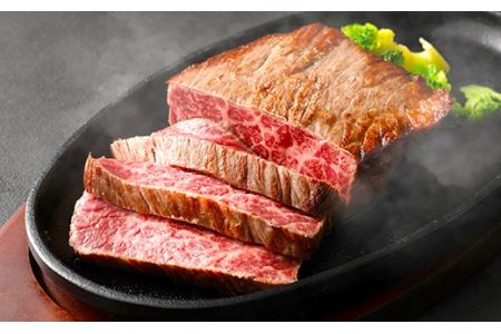 超人気 国産牛 モモ 1ポンド ブロック ステーキ 約450g 牛肉 国産 人気セール 新作登場 人気no 1 本体 Cfpem Sst Com