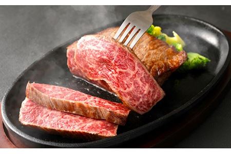 超人気 国産牛 モモ 1ポンド ブロック ステーキ 約450g 牛肉 国産 人気セール 新作登場 人気no 1 本体 Cfpem Sst Com