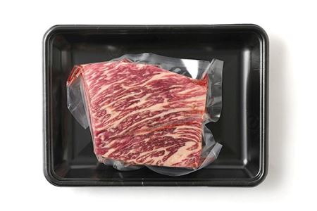 超人気 国産牛 モモ 1ポンド ブロック ステーキ 約450g 牛肉 国産 人気セール 新作登場 人気no 1 本体 Cfpem Sst Com