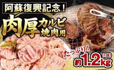 大判カルビ焼き肉用 ブリスケットスカート 1.2kg 1袋 ステーキ カルビ