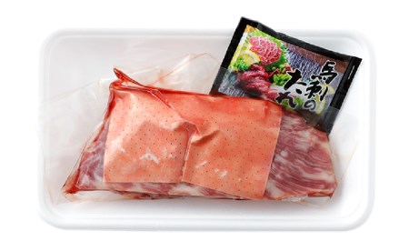 国産 馬刺し 高級 大トロ 希少部位｢大帯」 約260g 馬肉 冷凍