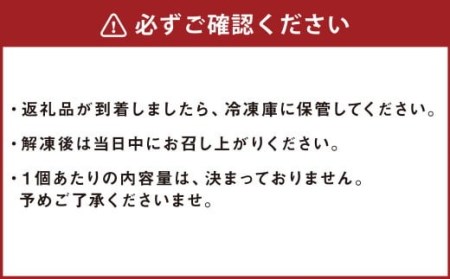 国産馬刺し赤身 約400g 熊本 赤身ブロック