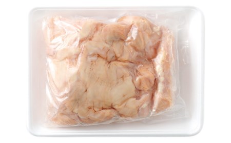 国産 馬肉 生ホルモン 焼肉用 (煮込みもOK) 約1.4kg 馬肉 冷凍