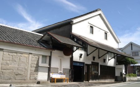 阿蘇の酒れいざん 純米酒 飲み比べセット