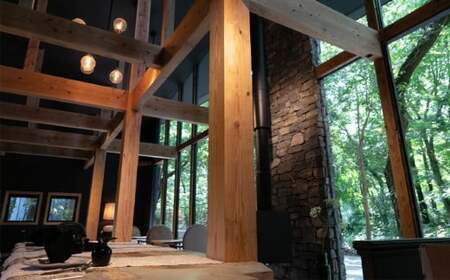 boketto お食事券 (21,000円分) 