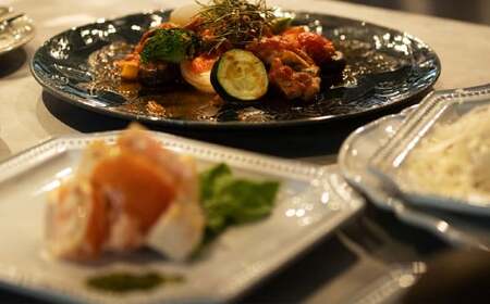 boketto お食事券 (24,000円分) 