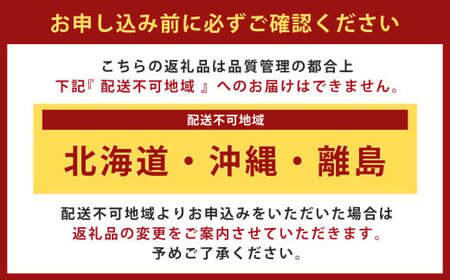 焼肉ライスバーガー (160g×8パック) 計1,280g 牛肉 黒毛和牛 あか牛 甘辛たれ 焼き肉 ライスバンズ うるち米 ご飯 ごはん バーガー 惣菜