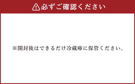 食物繊維たっぷり 九州産野菜ミックスパウダー 超ベジ 5g×30包 粉末 乾燥粉末 ターボドライ製法 ポリフェノール