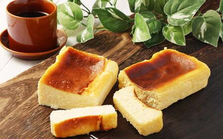 AmeYa 濃厚ミルクチーズケーキ (350g×2箱)シルクスイート100%使用お芋のチーズケーキ (175g×2箱) 2種 計1,050g チーズケーキ ケーキ デザート スイーツ 洋菓子 おやつ