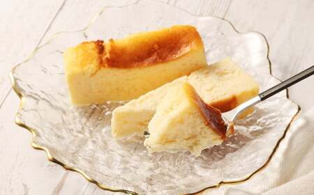 AmeYa 濃厚ミルクチーズケーキ (350g×2箱)シルクスイート100%使用お芋のチーズケーキ (175g×2箱) 2種 計1,050g チーズケーキ ケーキ デザート スイーツ 洋菓子 おやつ