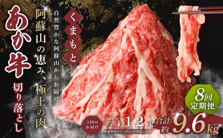 ぴっぴどん　ATM❌️ 赤和牛肉　斑入り？　斑入り　バナナ ぴっぴどん ATM❌️様専用 赤和牛肉 斑入り？ 斑入り バナナ