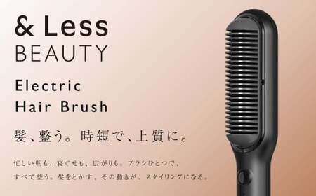 ストレートブラシ5本セット ストレートブラシ5本セット ブラシ セット