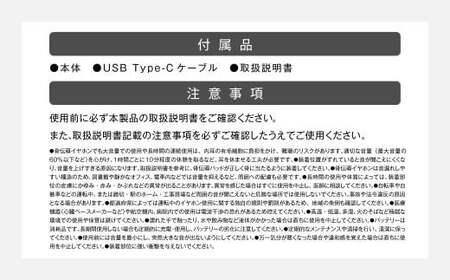 【＆Less】 骨伝導イヤホン 【2年保証】 日本製 ／ イヤホン オーディオ 音楽 ミュージック ワイヤレス Bluetooth 骨伝導