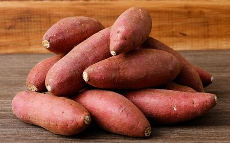 『 2024 - 2025 さつまいも博 シルクスイート 部門 グランプリ 受賞 』 恋シルク 約2kg サツマイモ さつまいも 芋 イモ 焼き芋