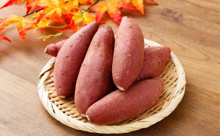 『 2024 - 2025 さつまいも博 シルクスイート 部門 グランプリ 受賞 』 恋シルク 約3kg サツマイモ さつまいも 芋 イモ 焼き芋