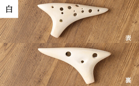 ジブリ美術館君たちどう生きるか土笛 日本製手作り 4点セット ジブリ