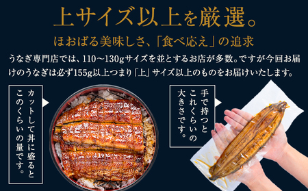 国産 うまか鰻 特上サイズ 4尾 計720g以上《1-5営業日以内に出荷予定(土日祝除く)》｜|九州産 国産鰻 魚 魚介 加工品 人気 丑の日 うなぎ丑の日 国産うなぎ うなぎ訳あり 簡易包装 サイズ 不揃い 鰻蒲焼 うなぎ蒲焼 惣菜 ウナギ 刻みうなぎ  刻み鰻 お土産 贈り物 贈答 ギフト 内祝い 小分け 簡単料理 簡単調理 お取り寄せ  FN-SupportProject FN-SupportProject FN-Limited