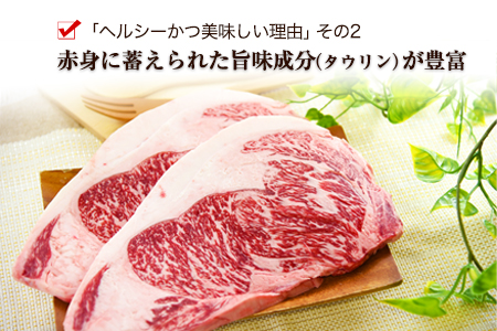 熊本県産 黒豚(肩ロース・ロース)手造りみそ豚 約100g×10枚 肉のみやべ《90日以内に出荷予定(土日祝除く)》