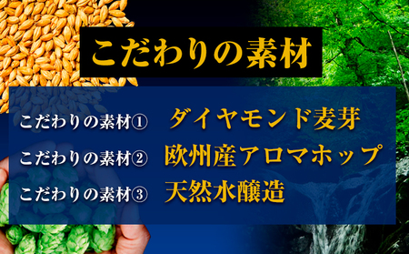 【6ヶ月定期便】香るエールプレモル 2ケース 48本 350ml