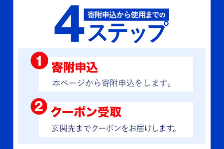 ゴールドスター 新規入会 更新 メンバーシップクーポン 30日以内に順次出荷 土日祝除く 熊本県御船町 コストコ 熊本御船倉庫店 チケット クーポン 年会費 熊本県御船町 ふるさと納税サイト ふるなび