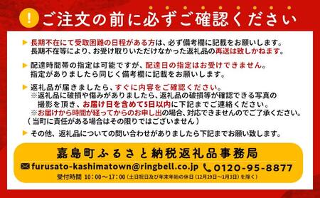 FK7-0132_ザ・プレミアム・モルツ香るエールと金麦 2ケースセット 熊本県 嘉島町 ビール