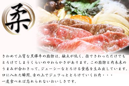 黒樺牛 焼肉 杉本本店 モモ焼き肉用600g 30日以内に順次出荷 土日祝除く 熊本県嘉島町 ふるさと納税サイト ふるなび