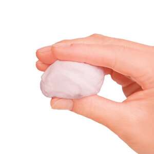 ドモホルンリンクル 泡の柔肌パック【1698156】