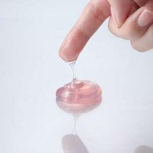 ドモホルンリンクル 化粧落としジェル【1698158】