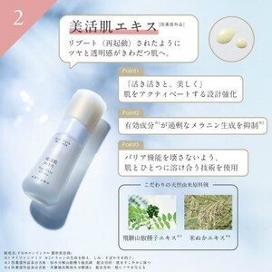 ドモホルンリンクル 基本4点セット【1698171】