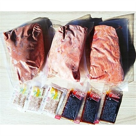 特選赤身馬刺し 300g 益城町 B 18 熊本県益城町 ふるさと納税サイト ふるなび