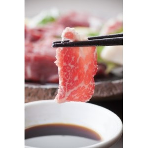 【国産馬刺し】熊本直送 霜降り(中トロ)1kg(益城町)【配送不可地域:離島】【1299327】