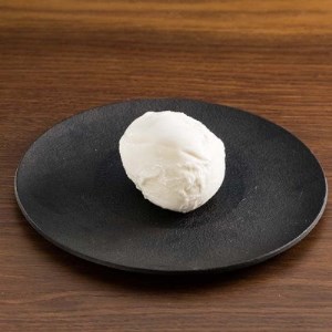 KUMAMOTOモッツァレラ 100g×6個セット【配送不可地域：離島】【1391356】