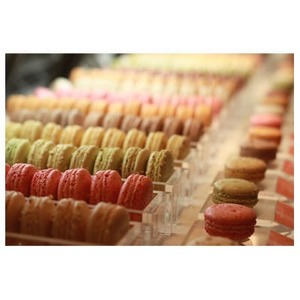 ARDEURのマカロン32個詰め合わせ【配送不可地域:離島】【1428893】