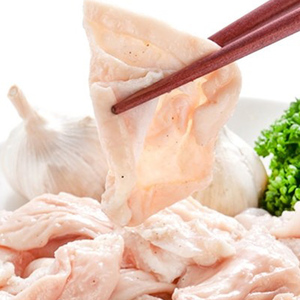 タレにこだわり！ ホルモン 3種 (炭鉱 400g 塩 300g 味噌 300g) セット 計 1kg 小分けパック 大きい 冷凍 焼肉 BBQ バーベキュー 北海道 芦別市 赤くら