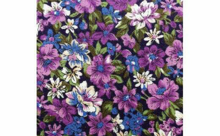 枕 北海道産 そば殻 使用 快適 そば枕 日本インソール工業 そばがら枕 大 日本製 安眠枕 香り ラベンダー 寝具 ピロー まくら 蕎麦枕 そばまくら そばがら そばがらまくら 蕎麦殻枕 そば殻枕 北海道 芦別市