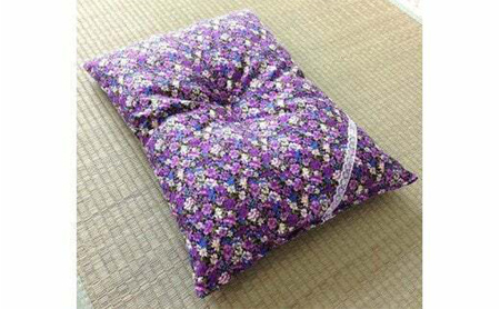 枕 北海道産 そば殻 使用 快適 そば枕 日本インソール工業 そばがら枕 大 日本製 安眠枕 香り ラベンダー 寝具 ピロー まくら 蕎麦枕 そばまくら そばがら そばがらまくら 蕎麦殻枕 そば殻枕 北海道 芦別市