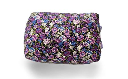 枕セット ラベンダー ポプリ 長枕 ごろ寝枕 小枕 3点 セット 寝具 枕 まくら ピロー 安眠 安眠枕 安眠グッズ そば殻 そば殻枕 そばがらまくら 抱き枕 足まくら 腰まくら 正座椅子 ミニまくら ミニ枕 クッション 北海道 芦別市