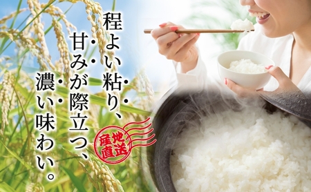米 令和7年産 ゆめぴりか 5kg 白米 精米 農家直送 お米 こめ おこめ コメ 単一原料米 ブランド米 特A米 特A 北海道米 北海道産ゆめぴりか 北海道産 ご飯 ごはん 北海道 芦別市
