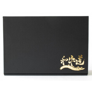 十勝姫 おまかせ内臓セット 1kg 国産 黒毛和牛 グラスフェッドビーフ_肉  牛肉 _【配送不可地域：離島】【1441267】