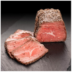 十勝姫 おまかせセット 1.0kg～1.2kg 国産 黒毛和牛 グラスフェッドビーフ_肉 黒毛和牛 牛肉 _【配送不可地域：離島】【1441328】