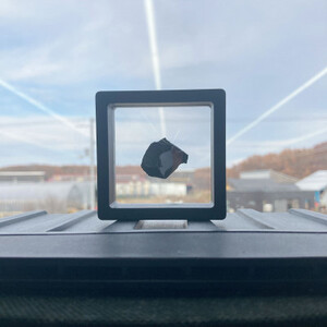 ロケットエンジンのばくはつのかけら_雑貨 _【1398019】