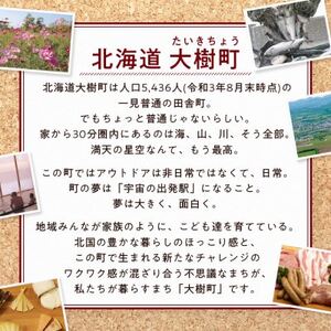 雪印北海道「さけるチーズ バター醤油味」1箱12袋入り_卵・乳製品 チーズ  _【配送不可地域：離島】【1476012】
