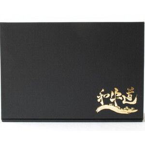 十勝姫 味付けブリスケ 400g (200g×2個)  国産 黒毛和牛 グラスフェッドビーフ_肉  牛肉 _【配送不可地域：離島】【1397569】