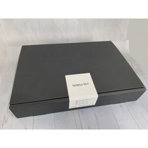 十勝のジビエ!えぞ鹿の缶詰 3種各2個(大和煮,味噌煮,カレー煮)〈キャンプやおつまみに〉_惣菜・加工品 肉 缶詰・瓶詰 _【1401149】